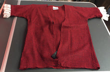 Load image into Gallery viewer, Girls Welsh Costume Coats
