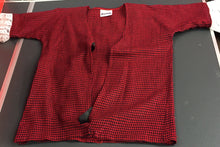 Load image into Gallery viewer, Girls Welsh Costume Coats
