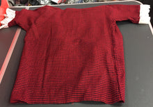 Load image into Gallery viewer, Girls Welsh Costume Coats
