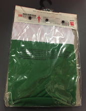 Load image into Gallery viewer, Welsh Flag Shirts
