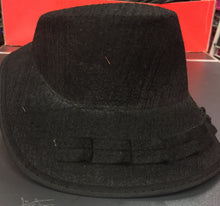 Load image into Gallery viewer, Children&#39;s Welsh Hats - Tall Hats &amp; Cockle Bonnets
