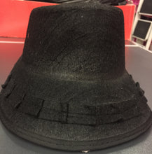 Load image into Gallery viewer, Children&#39;s Welsh Hats - Tall Hats &amp; Cockle Bonnets
