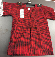 Load image into Gallery viewer, Girls Welsh Costume Coats
