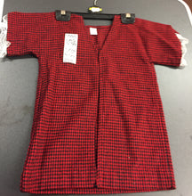 Load image into Gallery viewer, Girls Welsh Costume Coats
