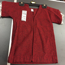 Load image into Gallery viewer, Girls Welsh Costume Coats
