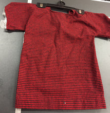 Load image into Gallery viewer, Girls Welsh Costume Coats
