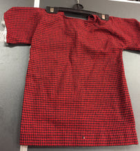 Load image into Gallery viewer, Girls Welsh Costume Coats
