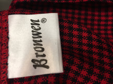 Load image into Gallery viewer, Girls Welsh Costume Coats
