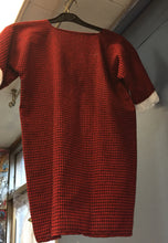 Load image into Gallery viewer, Girls Welsh Costume Coats
