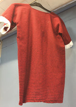 Load image into Gallery viewer, Girls Welsh Costume Coats
