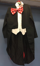 Load image into Gallery viewer, Micky Mouse Costume
