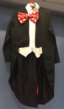 Load image into Gallery viewer, Micky Mouse Costume
