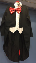 Load image into Gallery viewer, Micky Mouse Costume
