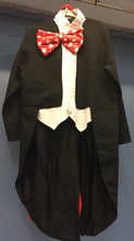 Load image into Gallery viewer, Micky Mouse Costume
