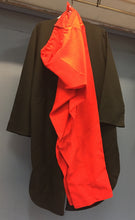 Load image into Gallery viewer, Micky Mouse Costume
