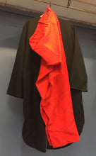 Load image into Gallery viewer, Micky Mouse Costume
