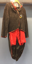Load image into Gallery viewer, Micky Mouse Costume
