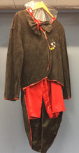 Load image into Gallery viewer, Micky Mouse Costume
