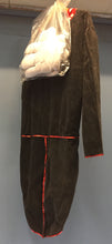 Load image into Gallery viewer, Micky Mouse Costume
