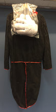 Load image into Gallery viewer, Micky Mouse Costume
