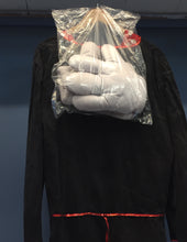 Load image into Gallery viewer, Micky Mouse Costume
