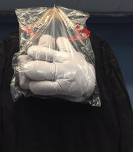 Load image into Gallery viewer, Micky Mouse Costume
