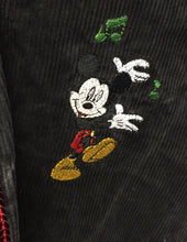 Load image into Gallery viewer, Micky Mouse Costume
