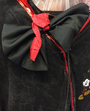 Load image into Gallery viewer, Micky Mouse Costume
