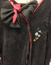 Load image into Gallery viewer, Micky Mouse Costume
