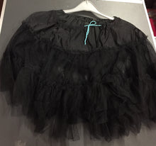 Load image into Gallery viewer, Minnie Mouse Costume
