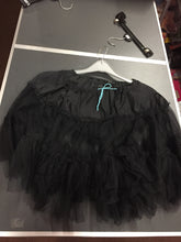 Load image into Gallery viewer, Minnie Mouse Costume
