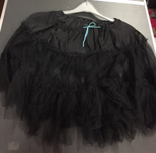 Load image into Gallery viewer, Minnie Mouse Costume
