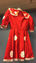 Load image into Gallery viewer, Minnie Mouse Costume
