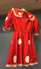 Load image into Gallery viewer, Minnie Mouse Costume
