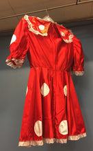 Load image into Gallery viewer, Minnie Mouse Costume
