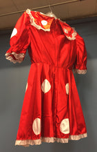 Load image into Gallery viewer, Minnie Mouse Costume
