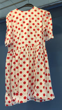 Load image into Gallery viewer, Handmade Minnie Mouse Costume - Adult
