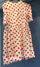 Load image into Gallery viewer, Handmade Minnie Mouse Costume - Adult
