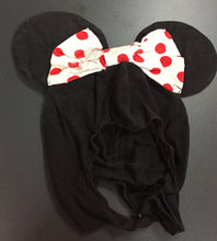 Load image into Gallery viewer, Handmade Minnie Mouse Costume - Adult
