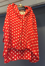 Load image into Gallery viewer, Minnie Mouse 2 Piece Costume
