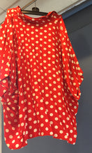 Load image into Gallery viewer, Minnie Mouse 2 Piece Costume

