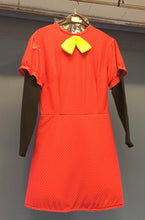 Load image into Gallery viewer, Minnie Mouse Adult Costume
