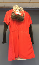 Load image into Gallery viewer, Minnie Mouse Adult Costume
