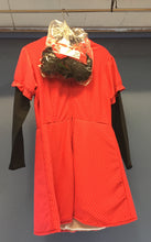 Load image into Gallery viewer, Minnie Mouse Adult Costume
