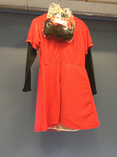 Load image into Gallery viewer, Minnie Mouse Adult Costume
