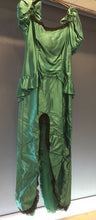 Load image into Gallery viewer, Ladies Gown
