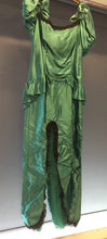 Load image into Gallery viewer, Ladies Gown

