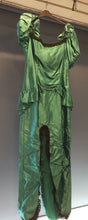 Load image into Gallery viewer, Ladies Gown
