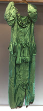 Load image into Gallery viewer, Ladies Gown
