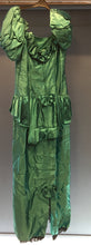 Load image into Gallery viewer, Ladies Gown

